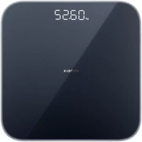 Xiaomi BHR9239GL MI Bhr9239gl mi smart scale s200 okosmérleg, szürke kép