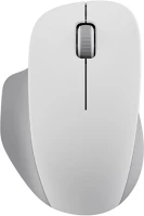 Xiaomi BHR9354GL Wireless mouse comfort edition (white) kép
