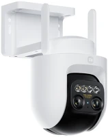 Xiaomi BHR9401EU Outdoor camera cw700s kültéri wifi kamera kép