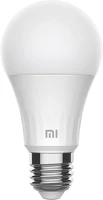 Xiaomi BHR9434GL Smart led bulb okosizzó kép