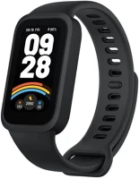 Xiaomi bhr9444gl Xiaomi smart band 9 active - fekete