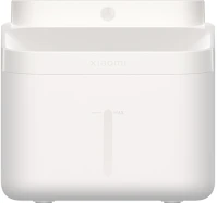 Xiaomi BHR9486EU Smart pet fountain 2 eu / kép