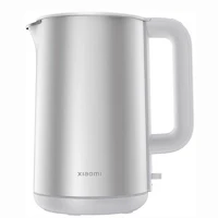 Xiaomi BHR9539EU BHR9539EU Bhr9539eu electric kettle s1 eu vízforraló kép