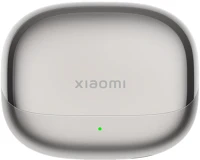 Xiaomi BHR9640GL Buds 5 pro bt-titanium / kép