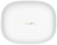 Xiaomi BHR9642GL Buds 5 pro bt-white / kép
