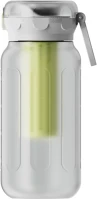 Xiaomi BHR9678GL Sport water bottle 1l ivópalack kép