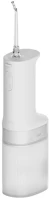 Xiaomi BHR9682EU Water flosser 2 eu szájzuhany kép