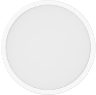 Xiaomi BHR9934GL Smart ceiling light d30 okos mennyezeti led lámpa - kép