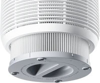 Xiaomi BHR9968TY Smart pet care air purifier filter / kép