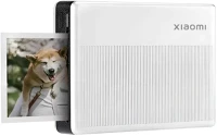Xiaomi BHR9974GL Portable photo printer 1s kép