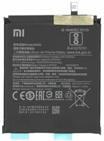 <span itemprop='brand'>Xiaomi</span> <span itemprop='sku'>bn39</span>