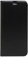 Xiaomi BOOKTYPE-N12-5G-BK Cellect redmi note 12 5g/poco x5 5g oldalra nyíló tok, fekete kép