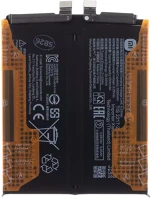 Xiaomi BP5H XIAOMI Bp5h  15t pro kompatibilis gyári akkumulátor (service pack) kép