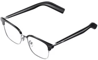 Xiaomi BROWLINE EU BHR08VXGL Mijia smart bluetooth audio glasses, browline eu bhr08vxgl kép