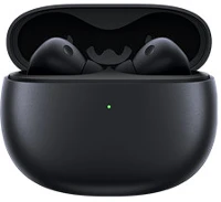 Xiaomi BUDS 3 (CARBON BLACK) Headset kép