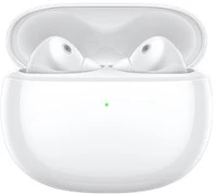 Xiaomi BUDS 3 (GLOSS WHITE) Headset kép