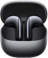 Xiaomi BUDS 5 GRAPHITE BLACK (BHR8118GL) Headset kép