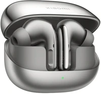 Xiaomi BUDS 5 PRO BT-TITANIUM (BHR9640GL) Headset kép