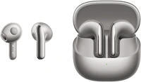 Xiaomi BUDS 5 TITAN GRAY (BHR8116GL) Headset kép