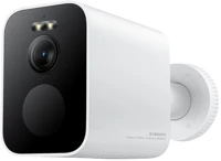 Xiaomi BW500 Doboz IP biztonsági kamera Szabadtéri 2560 x 1440 pixelek Fali kép