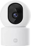 Xiaomi C201 Smart camera c201 okos wifi biztonsági kamera kép