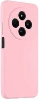 Xiaomi C75 TOK, PINK pink panther, halvány rózsaszín kép