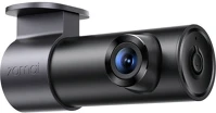Xiaomi CAM M310 70mai dash cam m310 plus autós kamera fekete kép