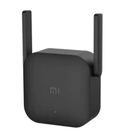 Xiaomi CE / DVB4352GL Mi wifi range extender pro ce / dvb4352gl kép