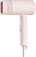 Xiaomi COMPACT HAIR DRYER H101 PINK Hajszárító kép