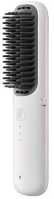 Xiaomi CORDLESS HAIR STRAIGHTENER BRUSH BHR07RF Hajformázó kép