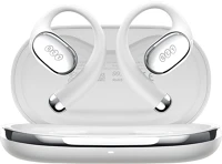 Xiaomi CROSSKY R70 Crossky r70 vezeték nélküli fejhallgató szürke kép