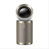 Xiaomi CVF14A Air purifier pm20 gold eu kép
