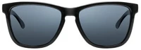 Xiaomi DMU4059GL Mi polarized explorer sunglasses napszemüveg - szürke - kép