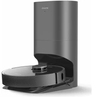 Xiaomi DREAME Z10 PRO Robotporszívó önürítős kép