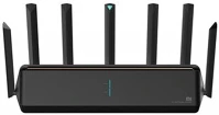 Xiaomi DVB4251GL Mi aiot router ax3600 - kép