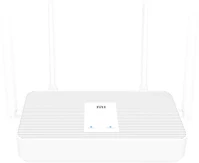 Xiaomi DVB4258GL Mi router ax1800 - kép