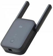 <span itemprop='brand'>Xiaomi</span> <span itemprop='sku'>DVB4270GL</span>