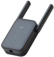 Xiaomi AC1200 Mi wifi range extender  jelerősítő-repeater kép