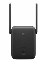 <span itemprop='brand'>Xiaomi</span> <span itemprop='sku'>DVB4348GL</span>