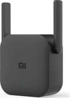 Xiaomi DVB4352GL Mi wifi range extender pro ce / kép