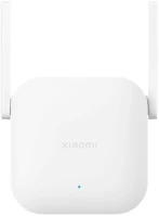 Xiaomi DVB4398GL Wi-fi range extend n300 jelerősítő - kép