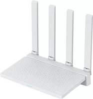 Xiaomi DVB4423GL AX3000T Dvb4423gl ax3000t router, fehér kép