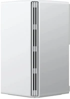 Xiaomi DVB4452GL Ac1200 dual-band wi-fi mesh system (1db) kép