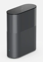 Xiaomi DVB4475GL Mesh system be3600 pro vezeték nélküli router kép