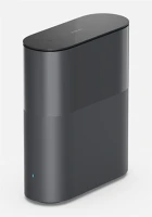 Xiaomi DVB4475GL Mesh system be3600 pro eu(1-pack) / kép