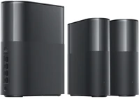 Xiaomi DVB4480GL Be3600 pro dual-band wi-fi mesh system kit (3db) kép