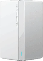 <span itemprop='brand'>Xiaomi</span> <span itemprop='sku'>dvb4484gl</span>