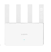 Xiaomi DVB4493GL Router be3600 kép