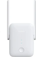 Xiaomi DVB4514GL Ax1500 dual-band wi-fi range extender kép