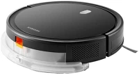 Xiaomi E5 EU Robotporszívó  vacuum e5 eu kép